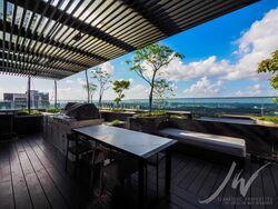 Echelon (D3), Condominium #586141241